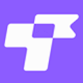 Cospace
