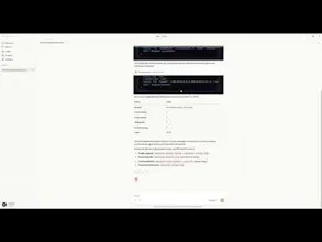 systemprompt - AI Agent Infrastructure gallery image