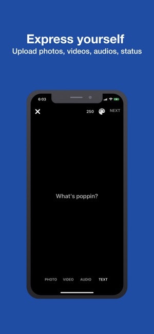 Storyfeed gallery image