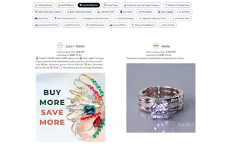 Nice Ads gallery image