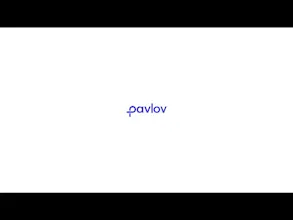 Pavlov Less Screentime gallery image