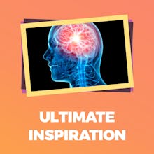 Studiowave gallery image