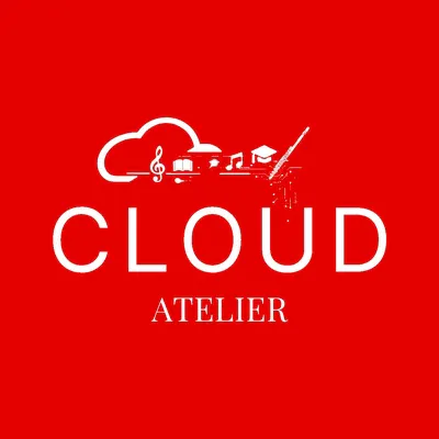 Cloud Atelier Live