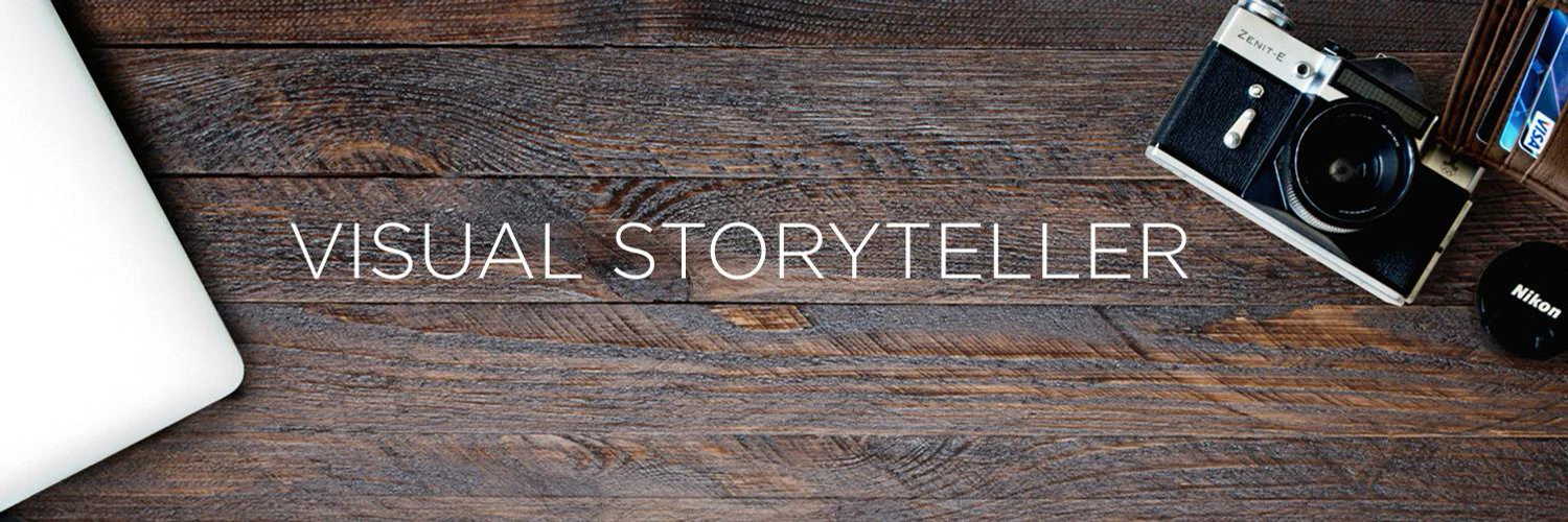 Stanley Meytin cover