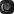 BetterAudio