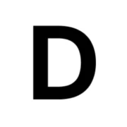 Digmarket