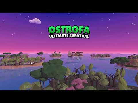 Ostrofa gallery image