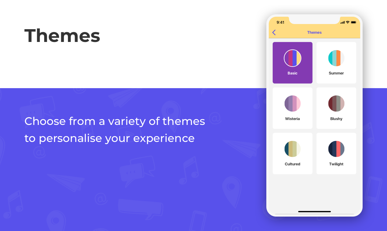 InstantWizz gallery image