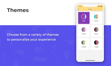 InstantWizz gallery image