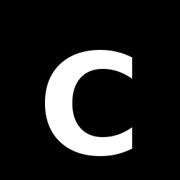 Clandera