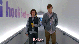 The best free resources for startups 🦄🛠