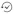 SecurityTrails