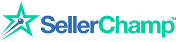 SellerChamp gallery image