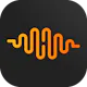 Frequency Sound Generator