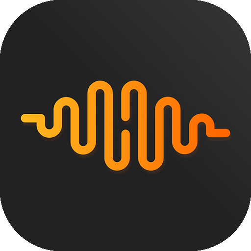 Frequency Sound Gene... logo