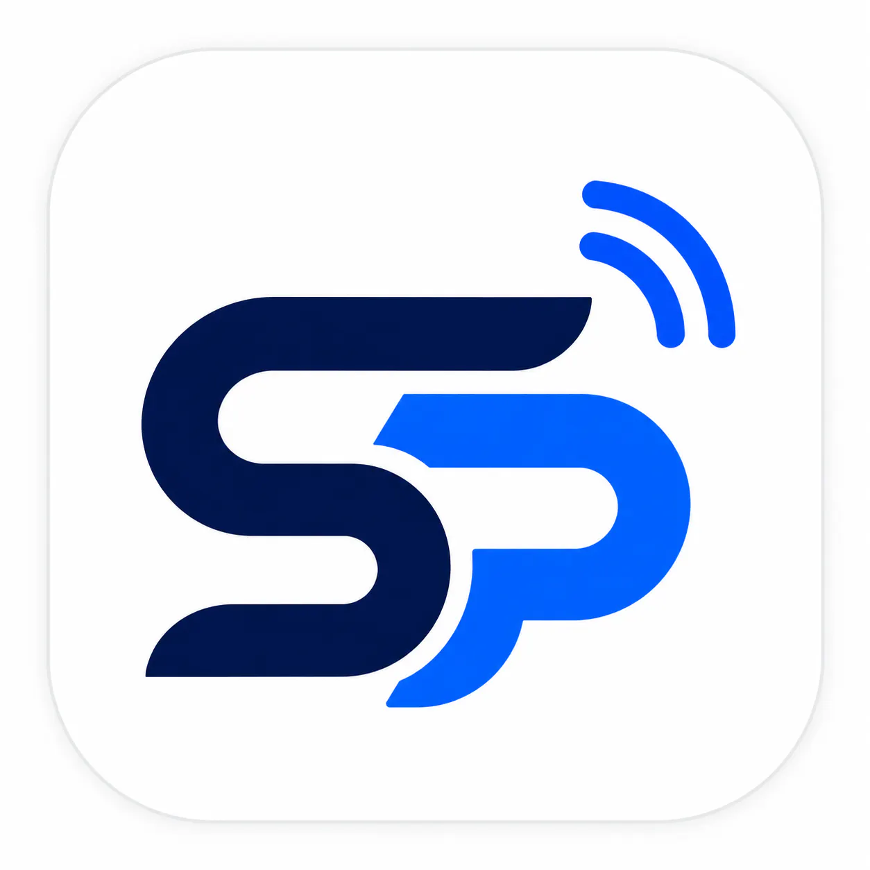 SmartProfile