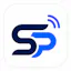 SmartProfile