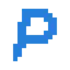 Pagic 1.0