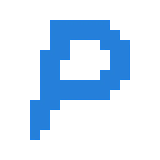 Pagic 1.0