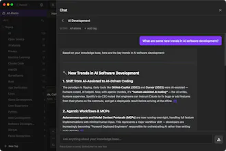 Atomic gallery image