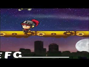 Kids ABC Nursery Kindergarten gallery image