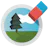 TouchRemove