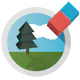 TouchRemove