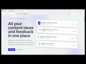 Suggest.gg gallery image