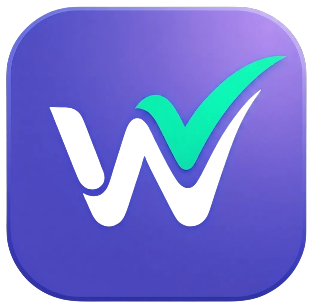 WorkEasier