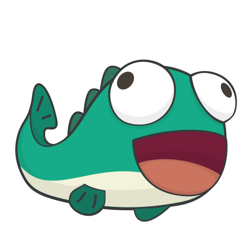 AI Chatroom gallery image