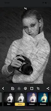 Sketch Me Pro gallery image