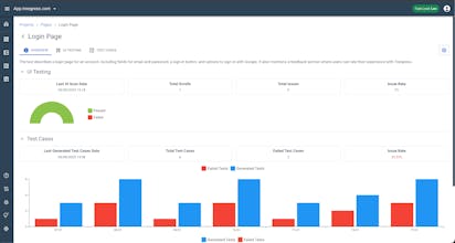 Treegress gallery image