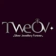 Tweov Jewels gallery image