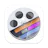 ScreenFlow 10