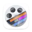 Telestream