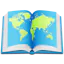 JLearnIt