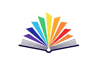 AlloFlow - Screenshot 2 showing product features and functionality