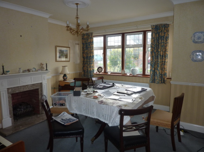 SwatchFactory gallery image