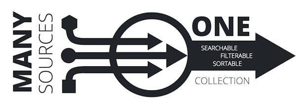 Aggregatus gallery image