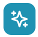 Ai 얼평 logo