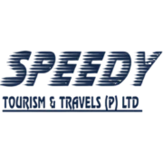 Bali Indonesia Visa For Nepalese