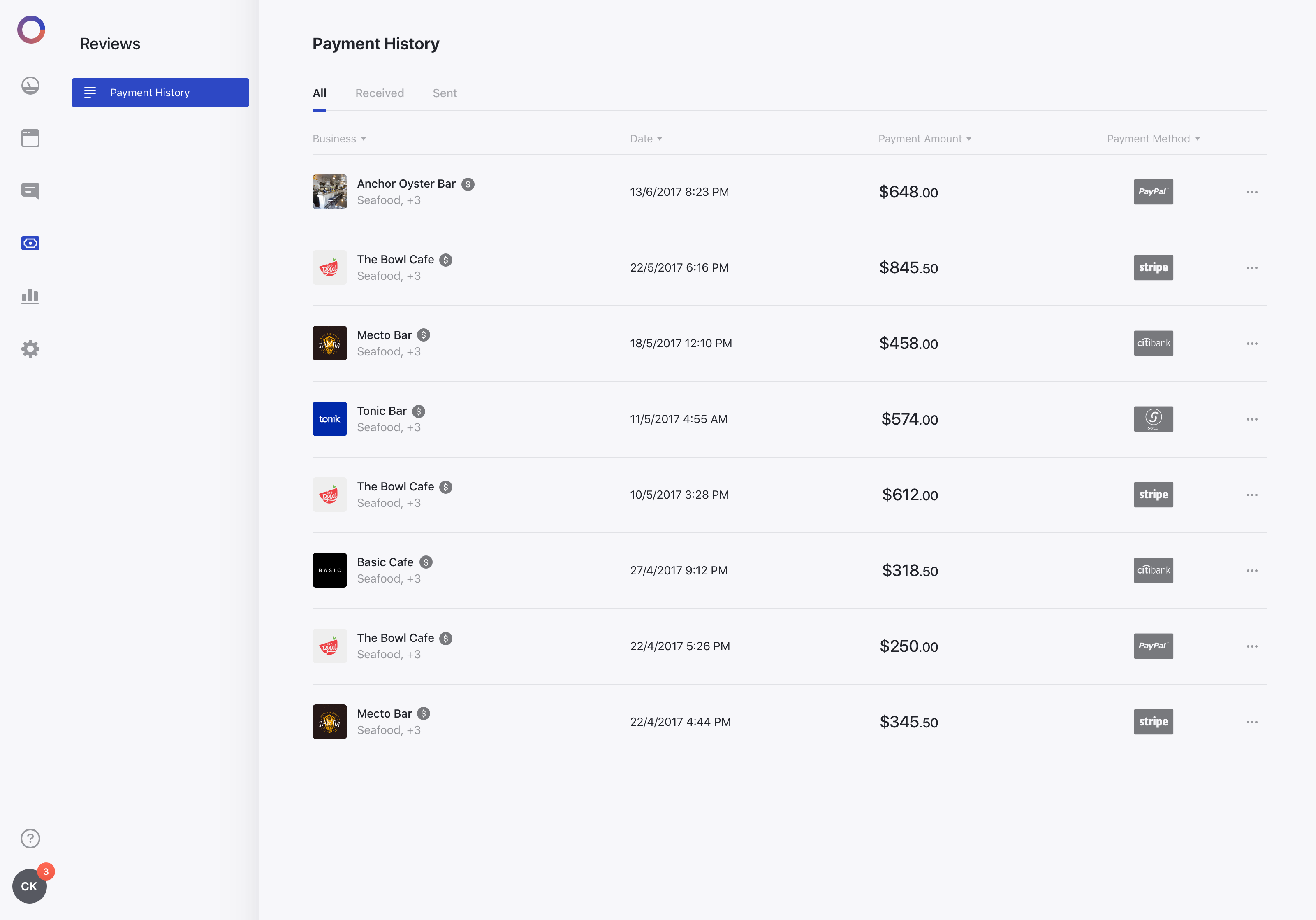 BoxedCMS gallery image