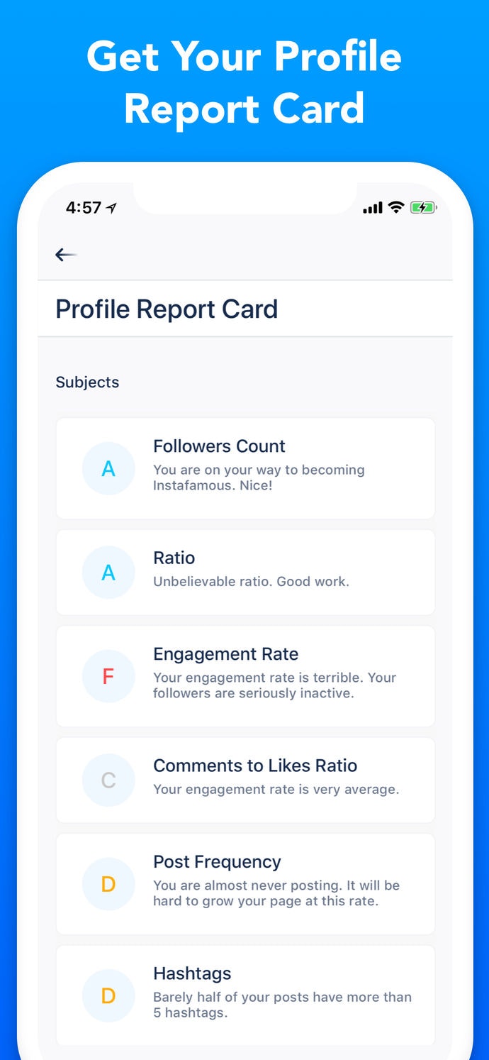 Command gallery image