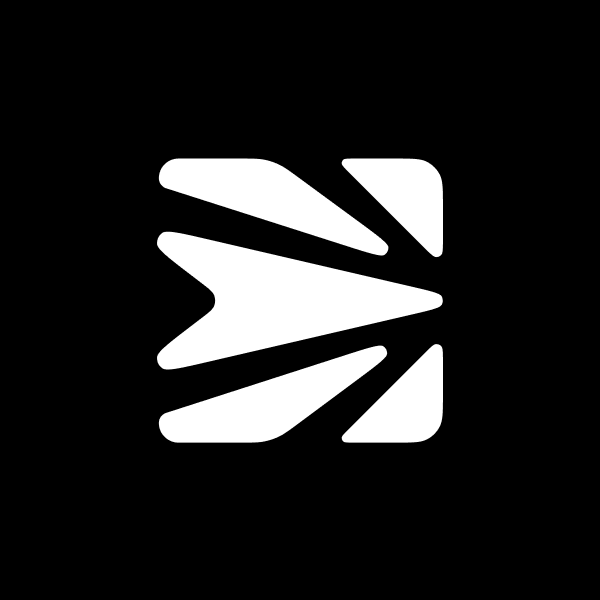 Karumi - Product Hunt launch logo and brand identity