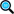 Find Email Address