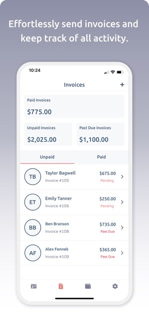 Skille gallery image