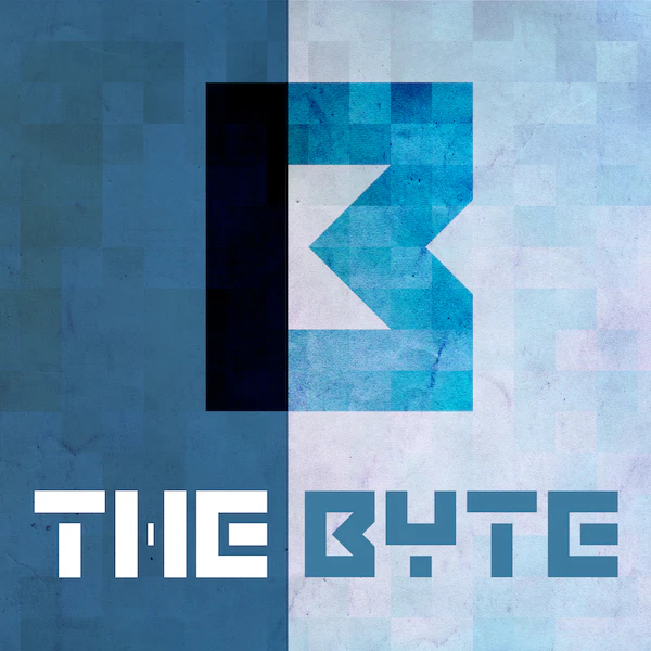 The Byte