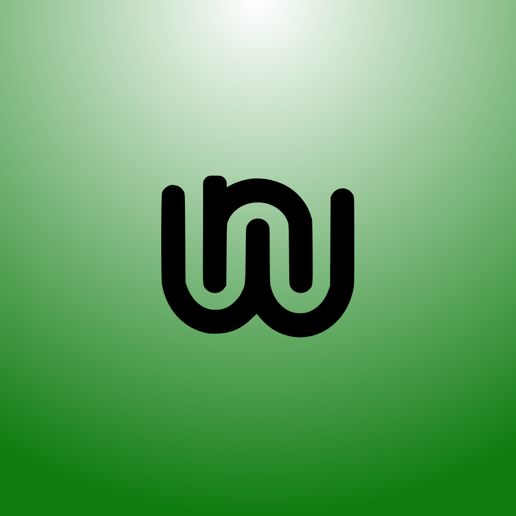 Nutrient Wise gallery image