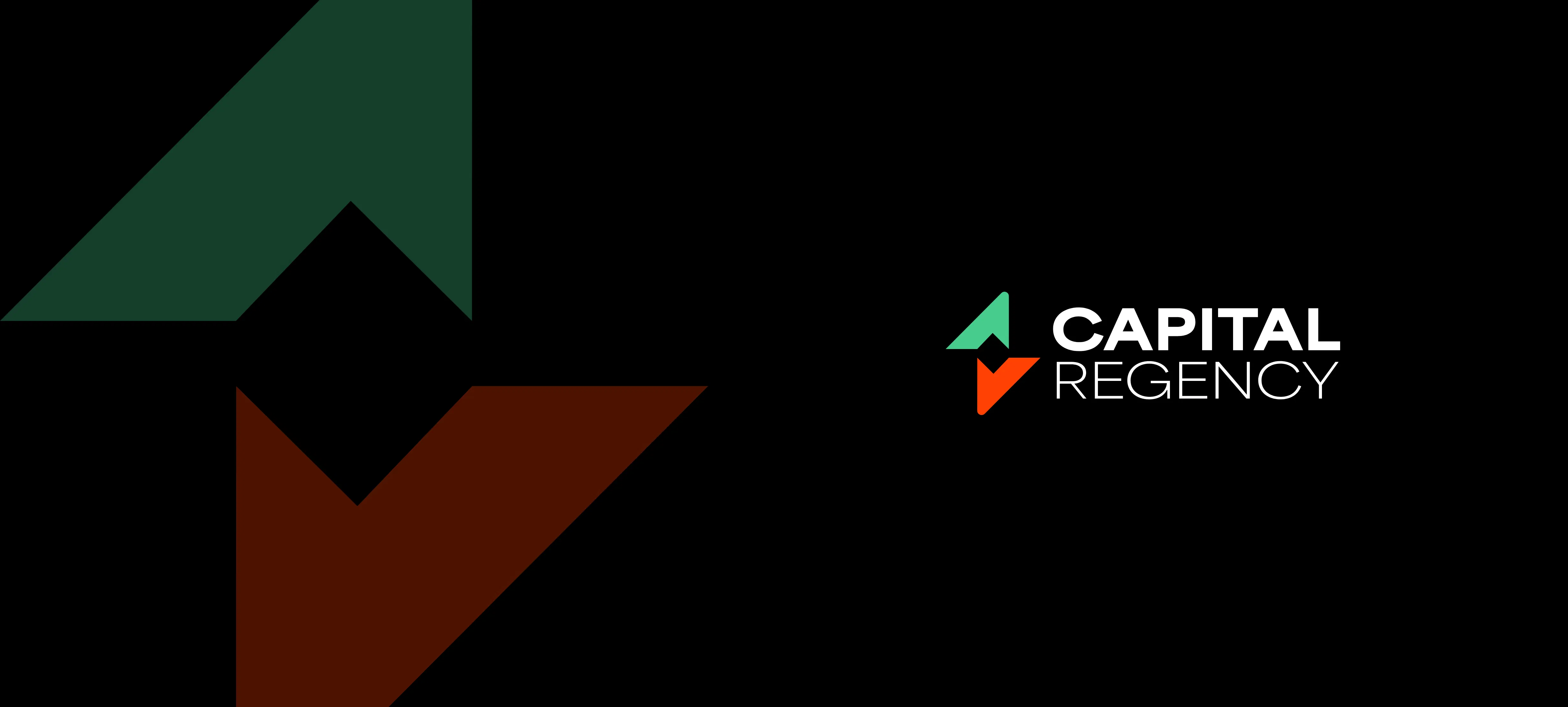 Capital Regency gallery image