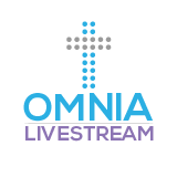Omnia Livestream